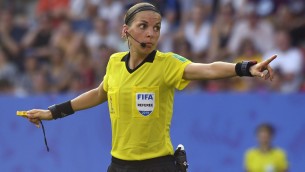 Qatar 2022, la Germania rischia di uscire: i temi di oggi