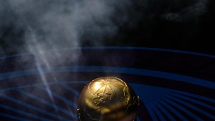 Qatar 2022, Marocco-Portogallo e Francia-Inghilterra per l'accesso alle semifinali