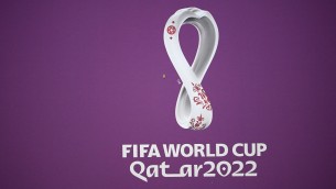 Qatar 2022, Mondiali in tv: calendario partite di oggi 21 novembre