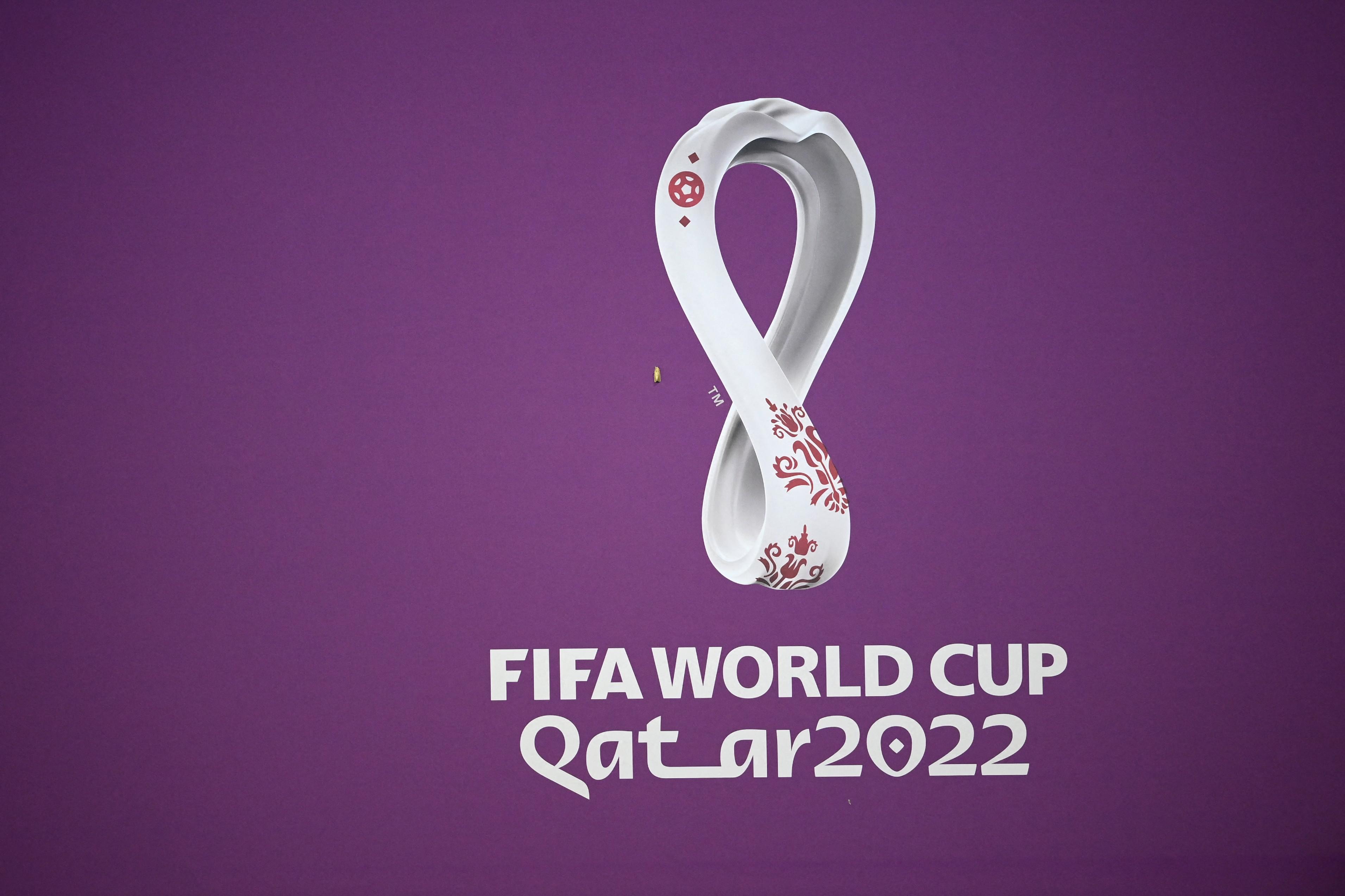 Qatar 2022, Mondiali in tv: calendario partite di oggi 21 novembre