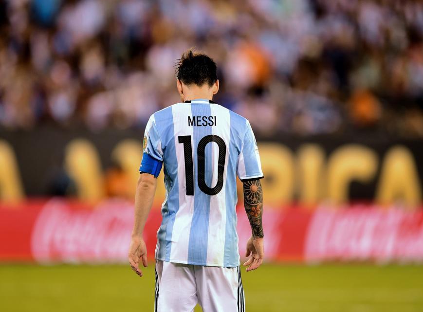 Qatar 2022, Olanda e Argentina aprono gli ottavi, i temi di oggi