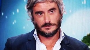 Qatar 2022, parla Osho: "Mondiali senza birra sono come satira senza Di Maio"