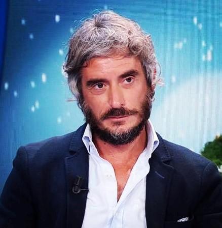 Qatar 2022, parla Osho: "Mondiali senza birra sono come satira senza Di Maio"