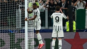 Qatar 2022, Serie A ai Mondiali: comanda la Juve