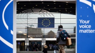 Qatargate, "60 eurodeputati nel mirino dell'inchiesta"