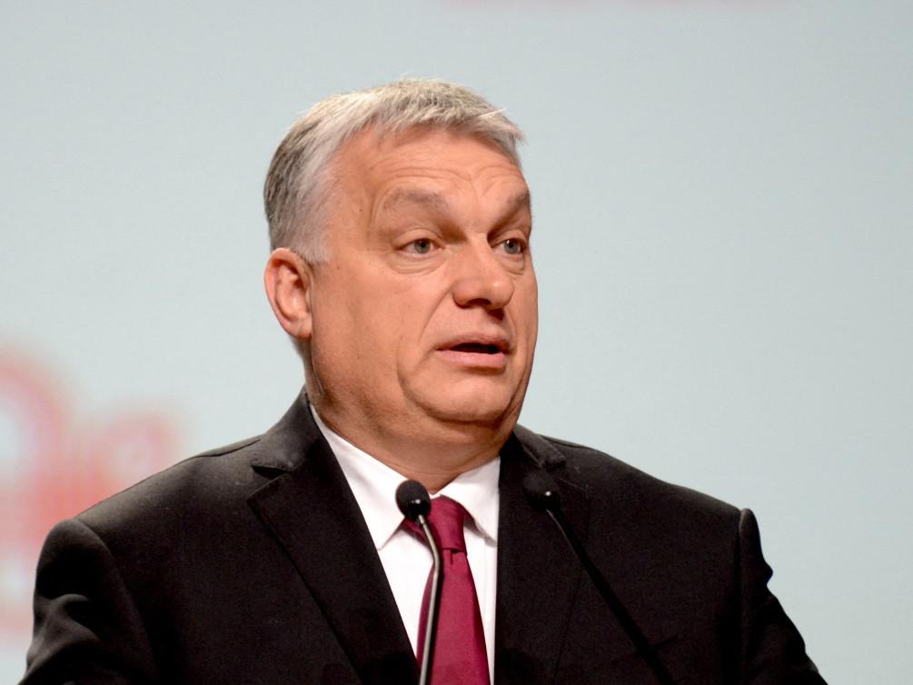 Qatargate, la 'soluzione' di Orban: "Aboliamo Europarlamento"