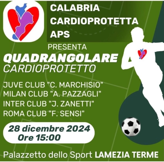 quadrangolare-cardioprotetto