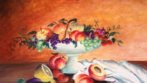 quadro-cinzia-renda