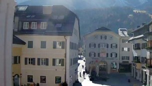 Qualità della vita 2023: Bolzano in testa alla classifica, ultima Crotone