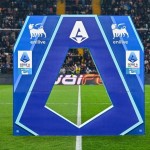 Quando si gioca l'ultima giornata di Serie A? La risposta del presidente Simonelli