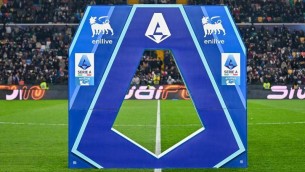 Quando si gioca l'ultima giornata di Serie A? La risposta del presidente Simonelli