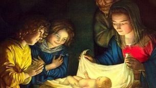 quanno-nascette-ninno-il-canto-di-natale-compos-186344-640x330