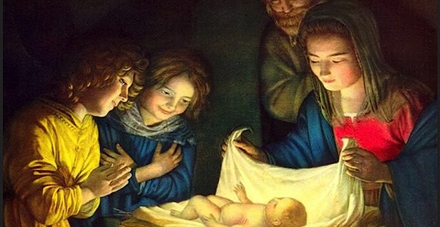 quanno-nascette-ninno-il-canto-di-natale-compos-186344-640x330