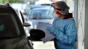 Quarantena covid 2021, governo vuole reintrodurre indennità: cosa prevede