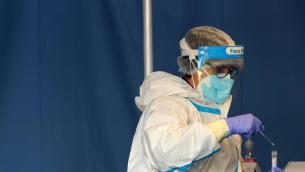 Quarantena covid e indennità, governo al lavoro per reintrodurla