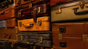 Quasi 6 milioni di italiani nel mondo, circa la metà arriva dal Sud