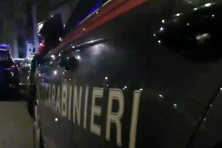 Quattordicenne ucciso a Montecompatri, eseguito secondo fermo