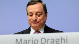 #QuellaVoltaCheDraghi, su Twitter impazzano le 'gesta' del neo premier