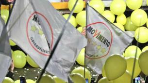 Quirinale 2022, bagarre su Belloni scuote M5S