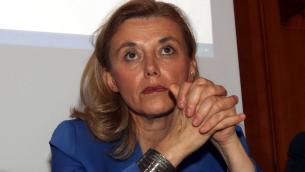 Quirinale 2022, Belloni candidata? Malumori trasversali, da Pd a Forza Italia