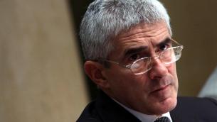 Quirinale 2022, Casini e il messaggio su Instagram