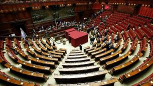 Quirinale 2022, elezioni presidente Repubblica: news diretta 29 gennaio