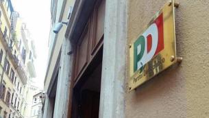 Quirinale 2022, fonti Pd: "Spinta trasversale Parlamento per Mattarella"