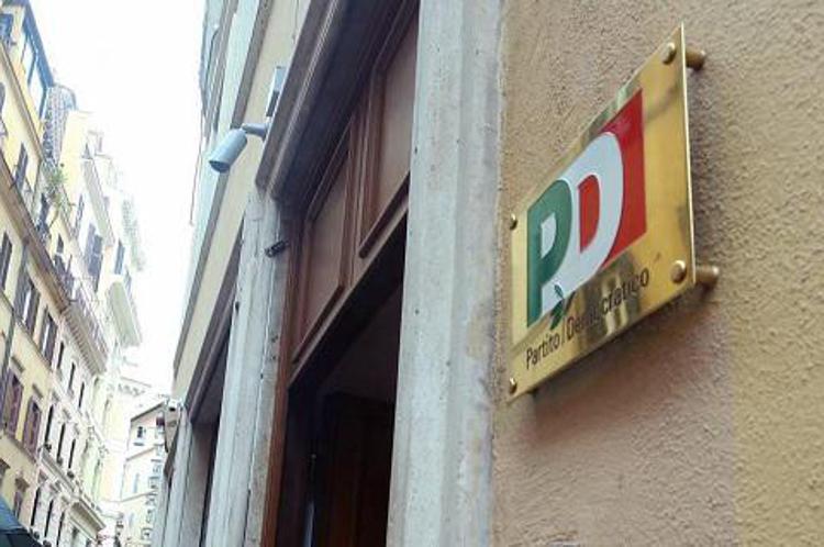 Quirinale 2022, fonti Pd: "Spinta trasversale Parlamento per Mattarella"