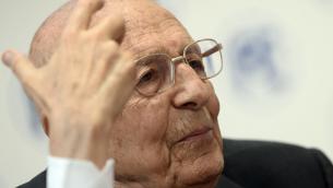 Quirinale 2022, Il Foglio: 'Salvini a casa di Cassese'