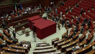 Quirinale 2022, Letta: "Domani giorno chiave, serve soluzione super partes"
