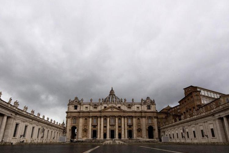 Quirinale 2022, Vaticano 'benedice' Mattarella bis