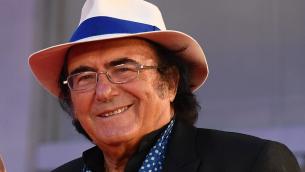 Quirinale 2022, 'voti Sanremo': schede per Baglioni, Al Bano e Ruggeri