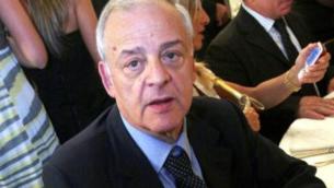 Quirinale, Cencelli: "Un vero caos, non basta il mio manuale: prego per bis Mattarella"