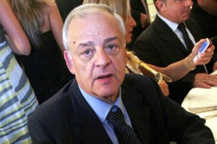 Quirinale, Cencelli: "Un vero caos, non basta il mio manuale: prego per bis Mattarella"