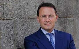 Quirinale, Cirielli: "No super green pass per voto Colle, meglio tampone per tutti, anche vaccinati"