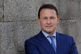Quirinale, Cirielli: "No super green pass per voto Colle, meglio tampone per tutti, anche vaccinati"