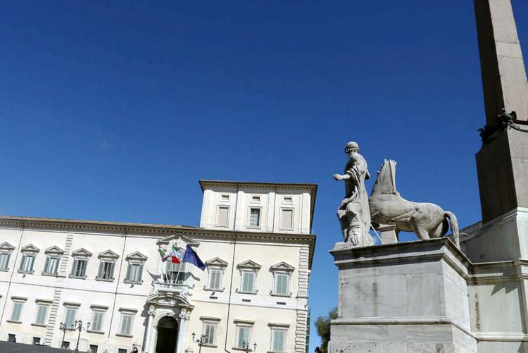 Quirinale, costituzionalista Celotto: "Incognita Covid? Numero elettori garanzia legittimazione"