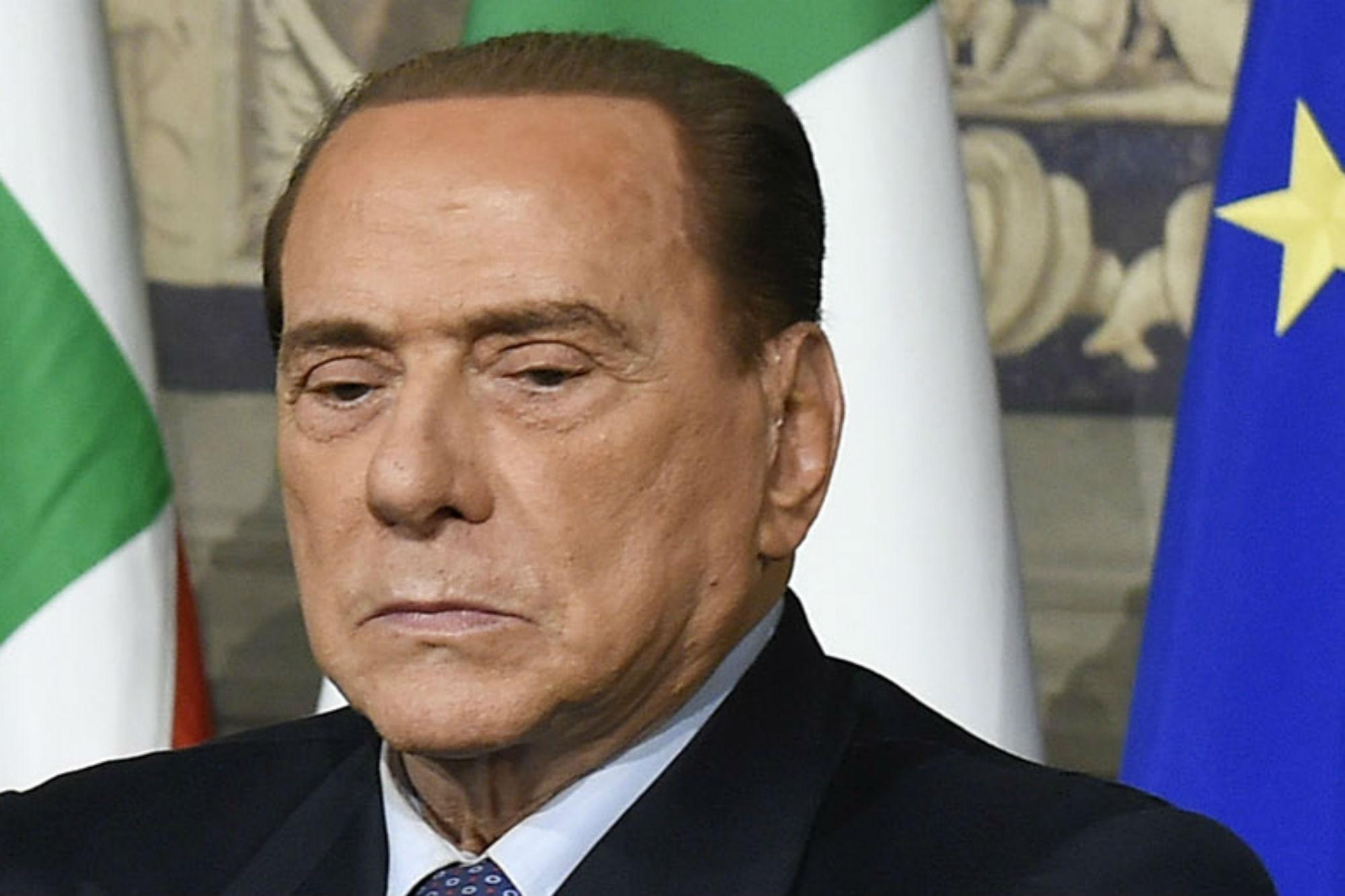 Quirinale, ex spin doctor di Berlusconi: "Silvio non farti umiliare in Aula, rinuncia"