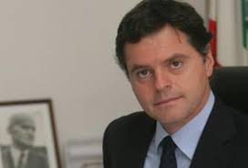 Quirinale, Fontana: "Allarme Omicron sul voto per il Colle? Garantiremo piena funzionalità"
