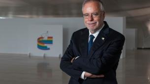 Quirinale, ipotesi Riccardi candidato bandiera del centrosinistra