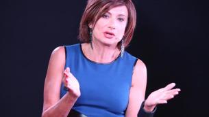 Quirinale, Luxuria 'boccia' 'Riccardi: "Non aiutò ddl Zan"