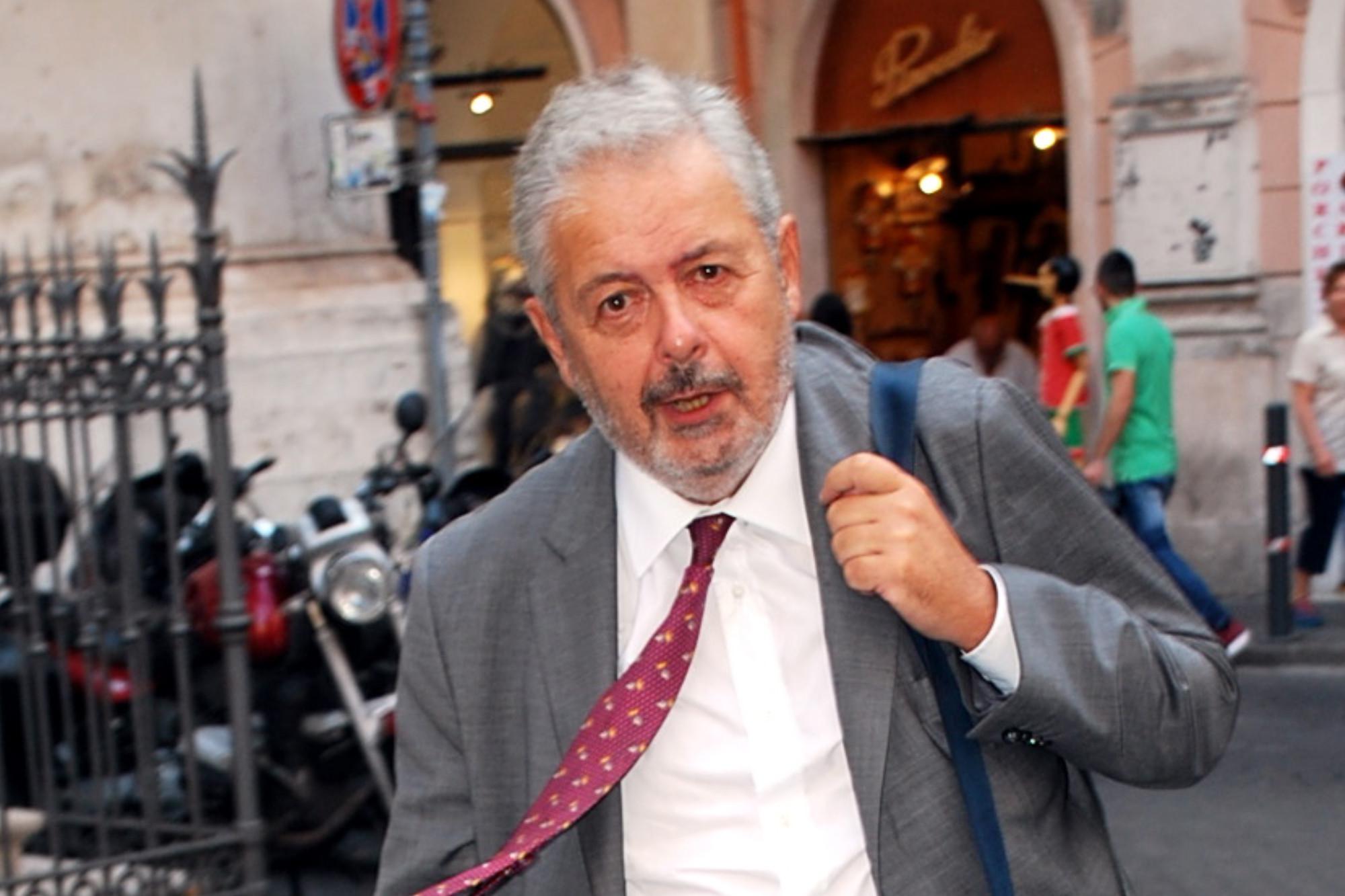 Quirinale, Mannheimer: "Credo in un Mattarella bis"