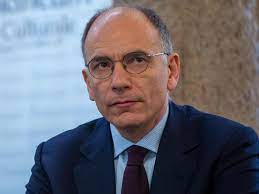 Quirinale, nel Pd tanti no a Belloni e monta ira contro Conte: "Basta asse con Salvini"