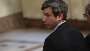 Quirinale, Orlando: "Paradossale parlare di sconfitta politica"