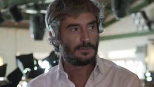 Quirinale, Osho: "Non escludo Mattarella, ormai al Colle i contratti li fanno 7+7"