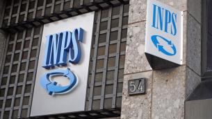 Quota 100, Inps: dal 2019 scelta da oltre 314mila persone