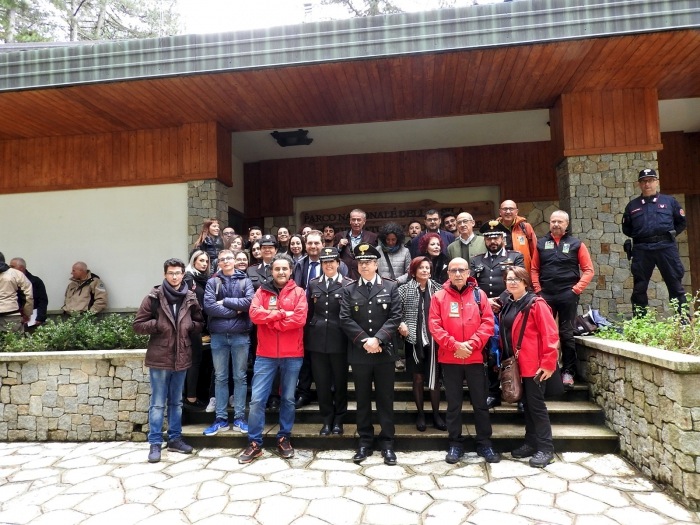 racc-biodiversita