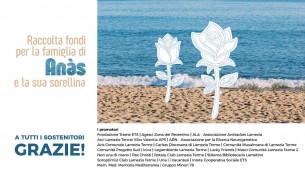 raccolta-fondi-grazie