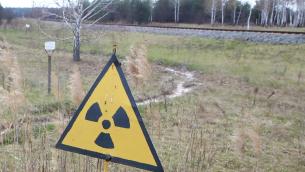 "Radiazione a Chernobyl, soldati Russia avranno malattie"