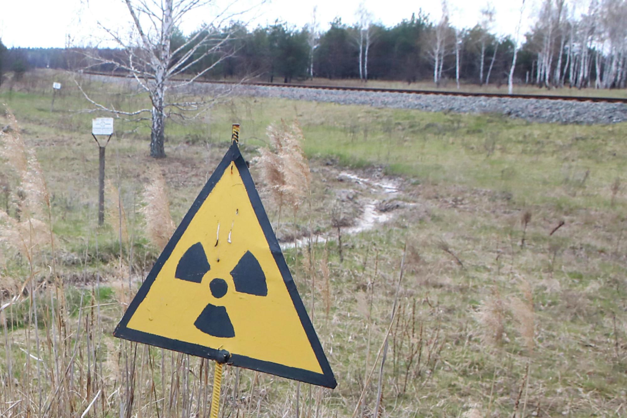 "Radiazione a Chernobyl, soldati Russia avranno malattie"